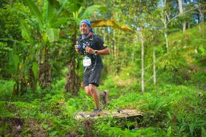 BIB: 
                            <button type="button" onclick="openModal(21745555)" class="btn btn-primary btn-sm float-right btn-popup" data-toggle="modal" data-target=".modal-high-quality">
                        <i class="fas fa-shopping-cart"></i> Add to Cart
                    </button>
                                            <button type="button" onclick="isThisMe(21745555, true)" class="btn btn-success btn-sm float-right btn-popup btn-isme hidden" data-toggle="tooltip" data-placement="bottom" title="นี่คือรูปของคุณใช่ไหม คลิกที่นี่เพื่อเอาเข้าอัลบั้ม">
                        <i class="fas fa-plus"></i> Add to album
                    </button>
                    <button type="button" onclick="isThisMe(21745555, false)" class="btn btn-warning btn-sm float-right btn-popup btn-isnotme hidden">
                        <i class="fas fa-ban"></i> Remove from album
                    </button>